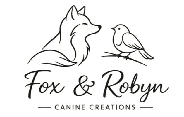 store_logo